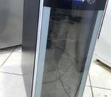 Vendo Linda Vinera