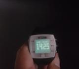 Reloj Polar Ft7 en Muy Buen Estado