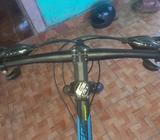 Se Vende Esta Totalmente Nueva