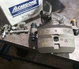 Caliper Isuzu Trooper