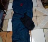Bolsa Coleman de Dormir