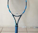 Raqueta Babolat Pure Drive Lite 2015