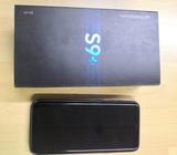 S9 Plus