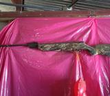 Vendo Rifle de Copas