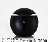 Difusor Humidificador