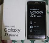 J7 Prime