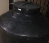 Se Vende 1100 Litros