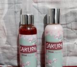 Perfumería