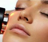 Tratamiento Corporal Y Facial
