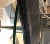 Caja Decodificadora para Dish Network