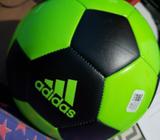 Balon de Futbol Adidas Original