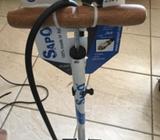 Vendo Inflador Nuevo