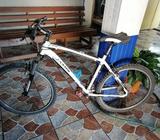Bicicleta 26