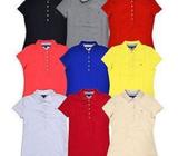 Blusas Tommy por mayor