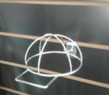 Exhibidor de Gorras