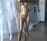 Maniquí