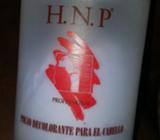 Se Venden para Cabello