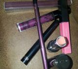 Se Venden Perfumes
