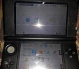 Nintendo 3ds Xl