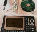 Calculadora gráfica Texas Instruments