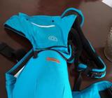 Cargador de Bebe Marca Alebao