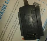 Ide Usb Sata