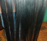 Extensiones Lacias
