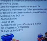 Escritorio Step 2 Nuevo