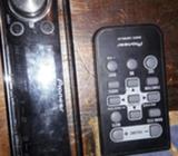 Repuesto Radio Pioner