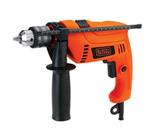 Taladro BLACK AND DECKER