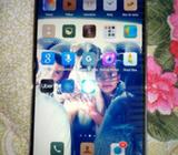 Huawei Mate 7 en Perfecto Estado