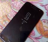 J7 Pro