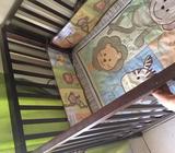 Hermosa Cuna de la Artística