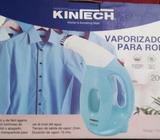 Vaporizador para Planchar Ropa