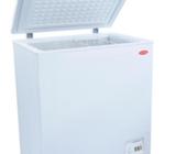 Congelador Horizontal 5 Pies Whirlpool