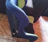 Se Vende Silla de Bebé