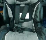 Se Vende Silla para Bebe