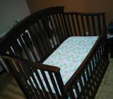 Cama Cuna