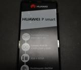 Nuevo Huawei P Smart 32 Gb Dual Sim
