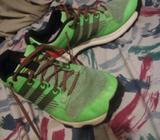 Adidas Usadas
