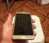 Samsung Galaxy J7