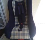 Silla para Bebe