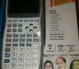Calculadoras Financieras