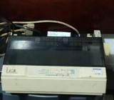 Epson Lx300