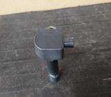 Bobina D Encendido Honda Civic 2006 2010