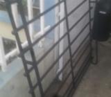 Canasta para Carro