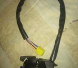 Mando Izquierdo Nuevo para Moto