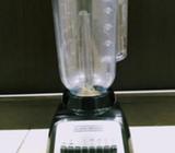 Licuadora Blackdecker