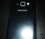 Samsumg J1