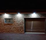 Enchapes Rusticos Artenea Stone